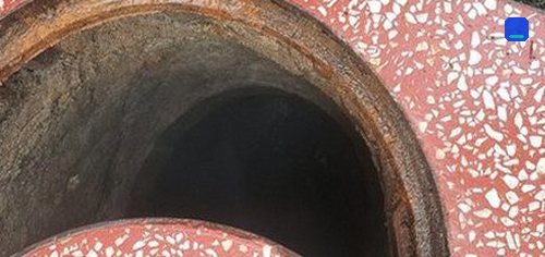 보광동 하수구막힘 정화조청소