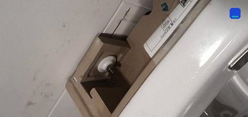 보광동 하수구막힘 상가 화장실 배수관 정비