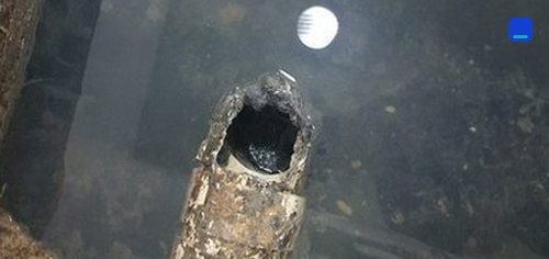 보광동 하수구막힘 변기막힘
