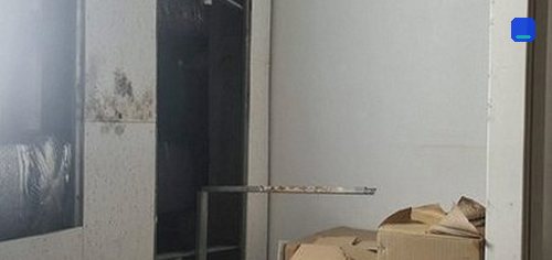 보광동 하수구막힘 세면대막힘